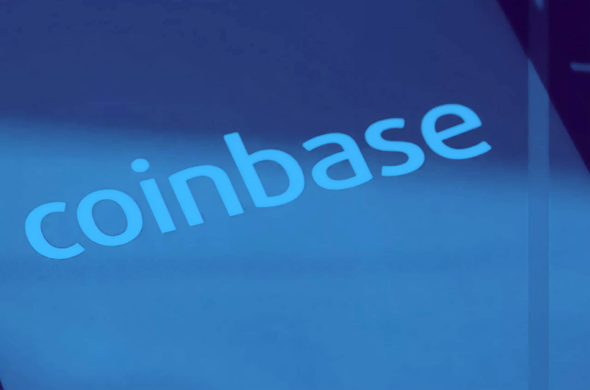 Coinbase Enters The Layer 2 Ring With Base – On The Node